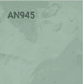 AN945