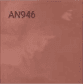 AN946