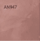 AN947