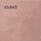 AN948