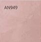 AN949