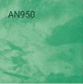 AN950