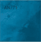 AN771