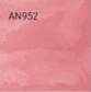 AN952