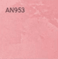 AN953