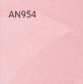AN954