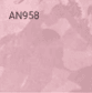 AN958