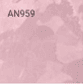 AN959