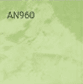 AN960