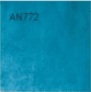 AN772