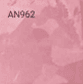 AN962