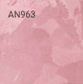 AN963