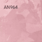 AN964