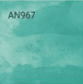 AN967