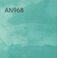 AN968