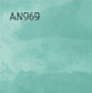 AN969