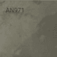AN971