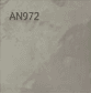 AN972