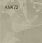 AN973