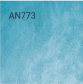 AN773