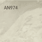 AN974