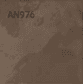 AN976