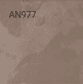 AN977