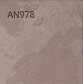 AN978