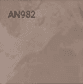 AN982