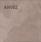 AN983