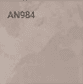 AN984