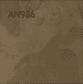 AN986