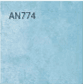 AN774