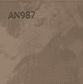 AN987