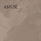 AN988