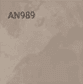 AN989