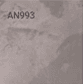 AN993