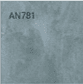 AN781