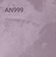 AN999