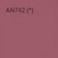 AN742(*)