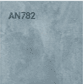 AN782