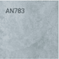 AN783