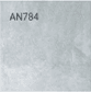 AN784