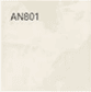 AN801