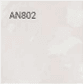 AN802