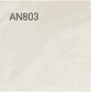 AN803