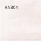 AN804