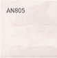 AN805