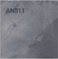 AN811