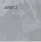 AN812